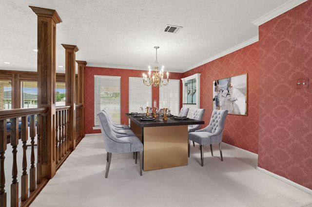 154 Lakeside Drive, Montgomery, TX 77356