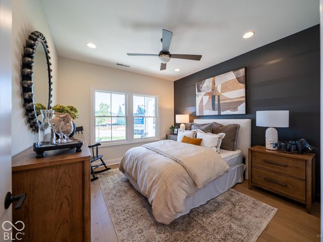 7106 Shenandoah Street, Zionsville, IN 46077