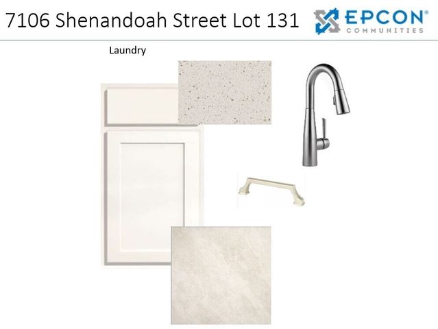 7106 Shenandoah Street, Zionsville, IN 46077