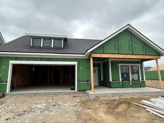 7106 Shenandoah Street, Zionsville, IN 46077