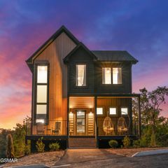 1137 Reedmont Way, Sevierville, TN 37876