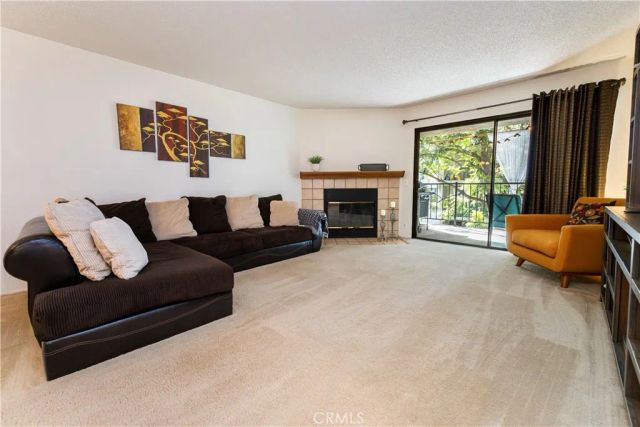 250 Fern Avenue 110, Redlands, CA 92373