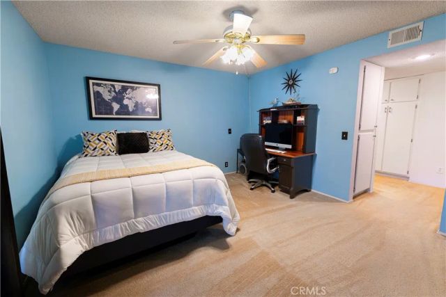 250 Fern Avenue 110, Redlands, CA 92373