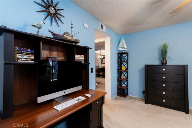250 Fern Avenue 110, Redlands, CA 92373