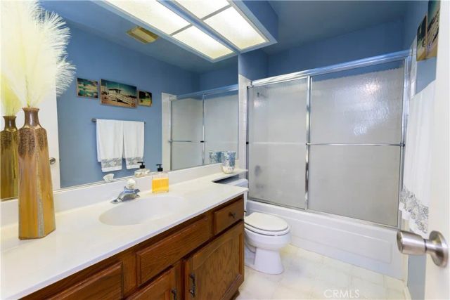 250 Fern Avenue 110, Redlands, CA 92373
