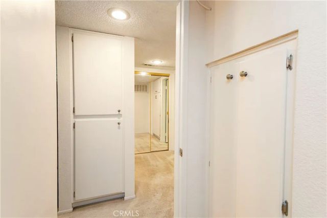 250 Fern Avenue 110, Redlands, CA 92373