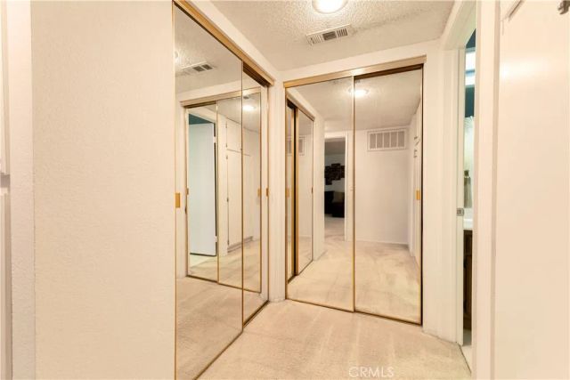 250 Fern Avenue 110, Redlands, CA 92373