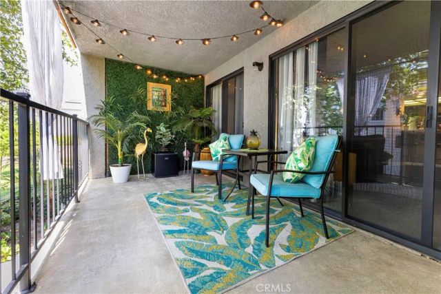 250 Fern Avenue 110, Redlands, CA 92373