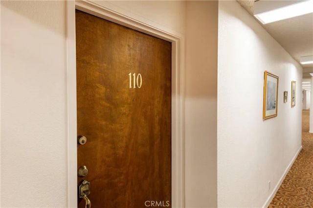 250 Fern Avenue 110, Redlands, CA 92373