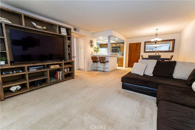 250 Fern Avenue 110, Redlands, CA 92373