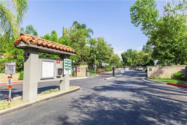 250 Fern Avenue 110, Redlands, CA 92373