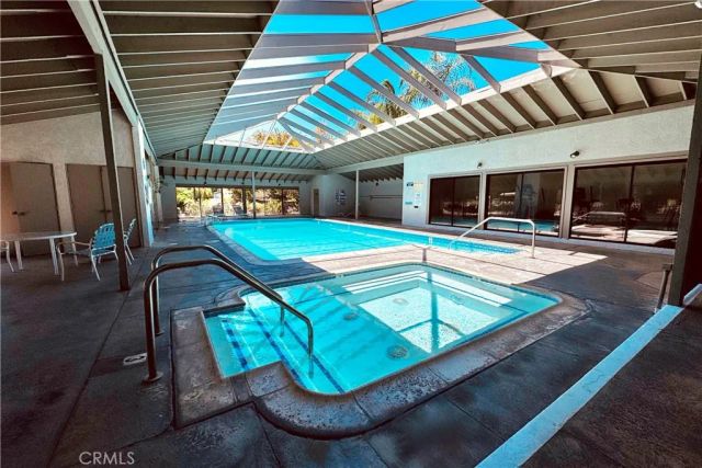 250 Fern Avenue 110, Redlands, CA 92373
