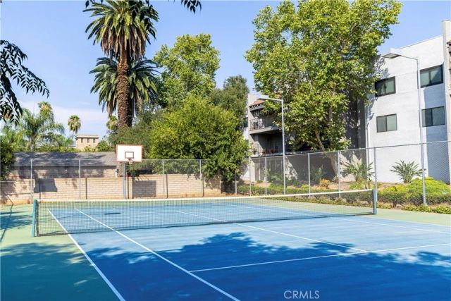 250 Fern Avenue 110, Redlands, CA 92373