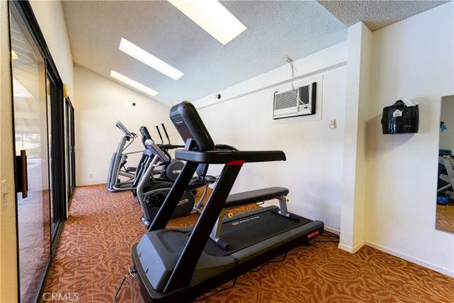 250 Fern Avenue 110, Redlands, CA 92373