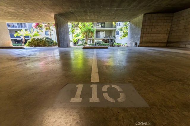 250 Fern Avenue 110, Redlands, CA 92373