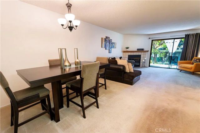 250 Fern Avenue 110, Redlands, CA 92373