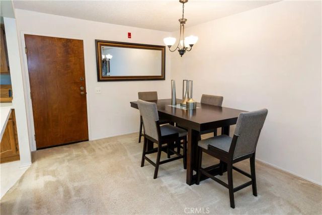 250 Fern Avenue 110, Redlands, CA 92373