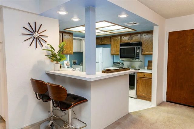 250 Fern Avenue 110, Redlands, CA 92373