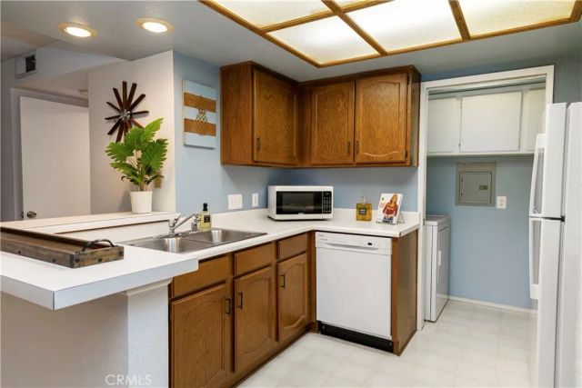 250 Fern Avenue 110, Redlands, CA 92373