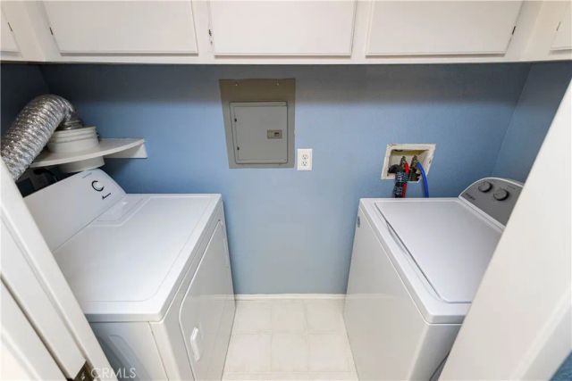 250 Fern Avenue 110, Redlands, CA 92373