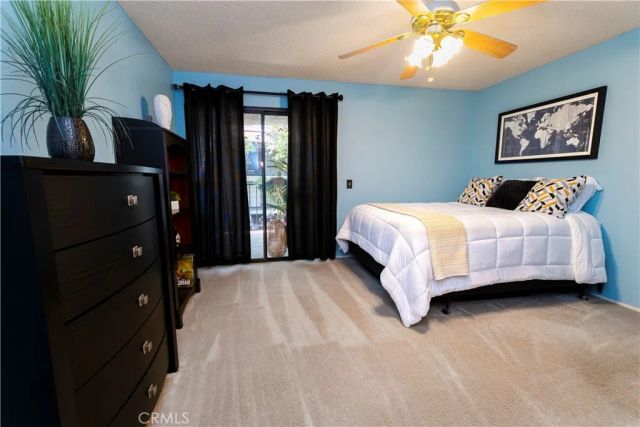 250 Fern Avenue 110, Redlands, CA 92373