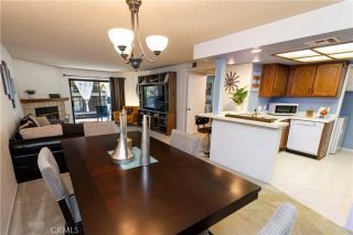 250 Fern Avenue 110, Redlands, CA 92373