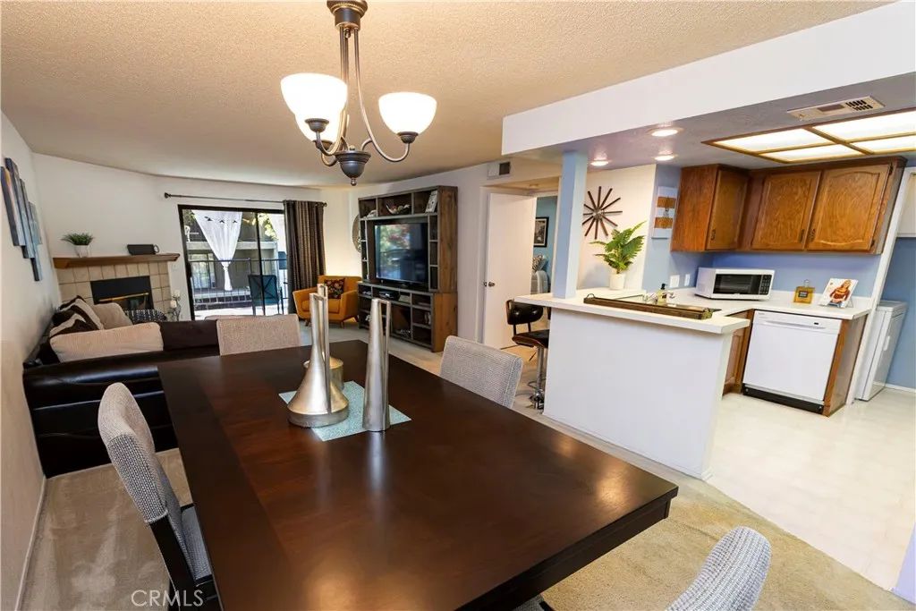250 Fern Avenue 110, Redlands, CA 92373