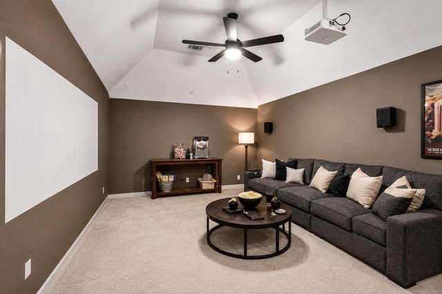 2302 Bluewood Drive, Katy, TX 77493