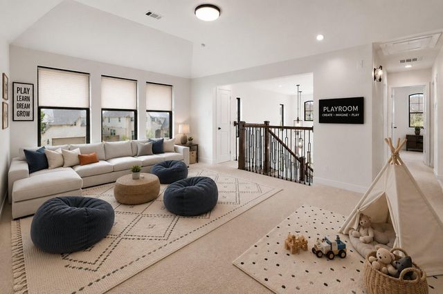 2302 Bluewood Drive, Katy, TX 77493