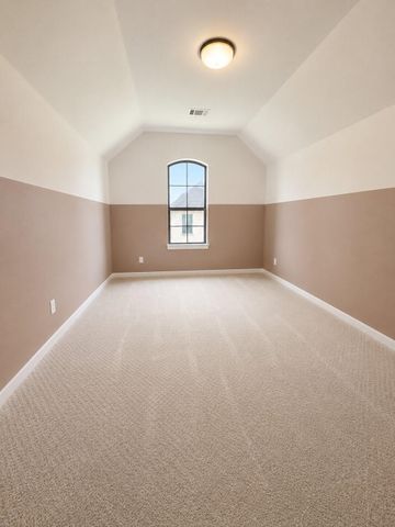 2302 Bluewood Drive, Katy, TX 77493