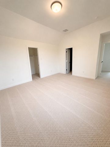 2302 Bluewood Drive, Katy, TX 77493