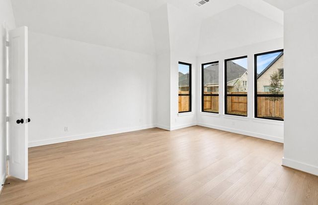 2302 Bluewood Drive, Katy, TX 77493