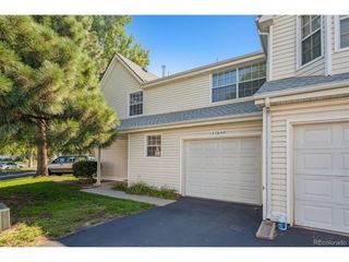 12564 E Pacific Cir A, Aurora, CO 80014