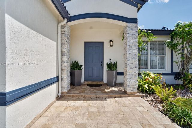 10704 SW 167th St, Miami, FL 33157