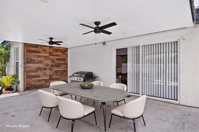 10704 SW 167th St, Miami, FL 33157