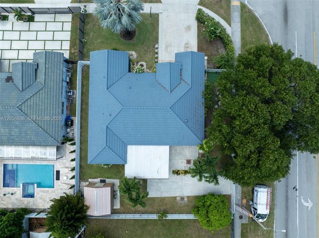 10704 SW 167th St, Miami, FL 33157