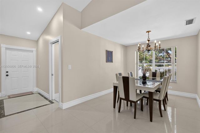 10704 SW 167th St, Miami, FL 33157