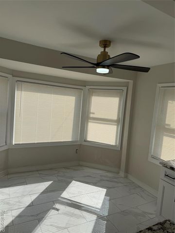 16130 Whitcomb Street, Detroit, MI 48235