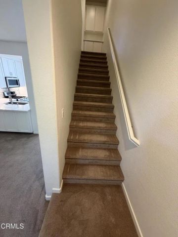 172 Beach Side Court, Ventura, CA 93001