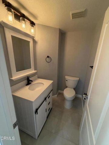 172 Beach Side Court, Ventura, CA 93001