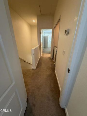 172 Beach Side Court, Ventura, CA 93001