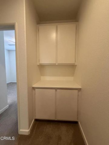 172 Beach Side Court, Ventura, CA 93001