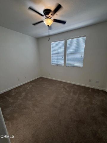 172 Beach Side Court, Ventura, CA 93001