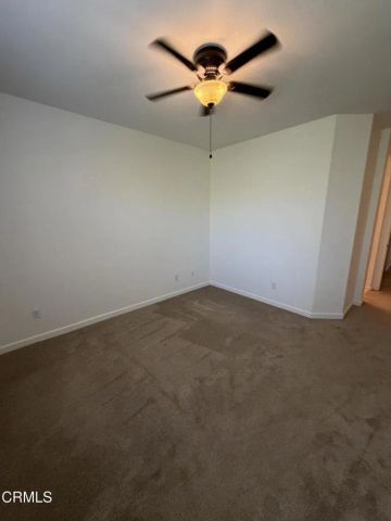 172 Beach Side Court, Ventura, CA 93001