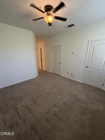 172 Beach Side Court, Ventura, CA 93001