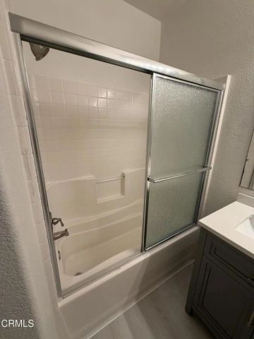 172 Beach Side Court, Ventura, CA 93001