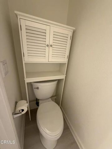 172 Beach Side Court, Ventura, CA 93001