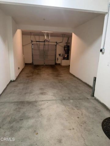 172 Beach Side Court, Ventura, CA 93001