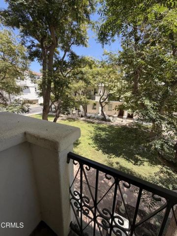 172 Beach Side Court, Ventura, CA 93001