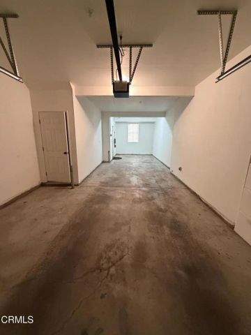 172 Beach Side Court, Ventura, CA 93001